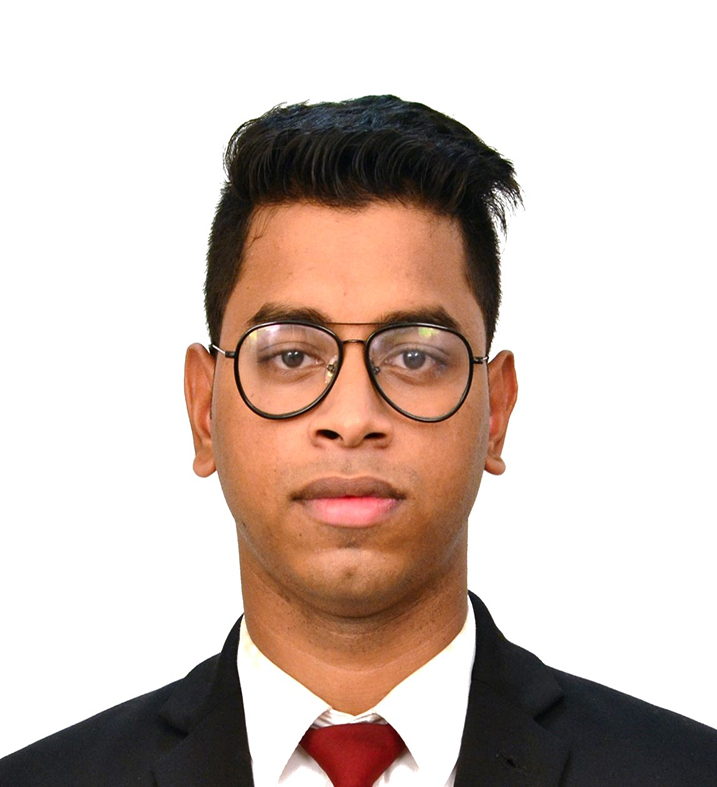 Kaustav Biswas-1882